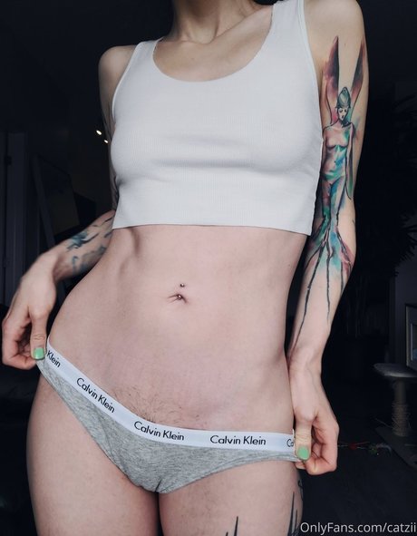 g-cup-titten onlyfans schön HD