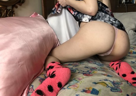 südliche onlyfans kostenloser Porno Medien