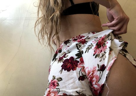 baddieve Nacktbilder geleakt OnlyFans