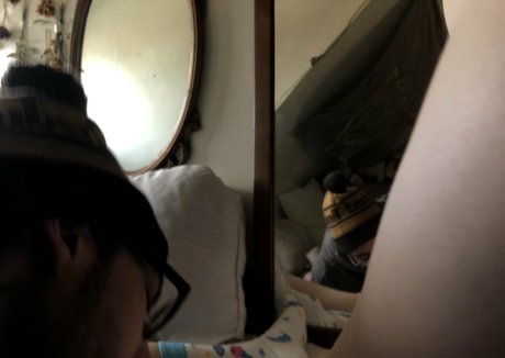 baddieve OnlyFans nackt