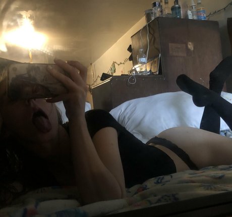 baddieve OnlyFans Leaks Sex