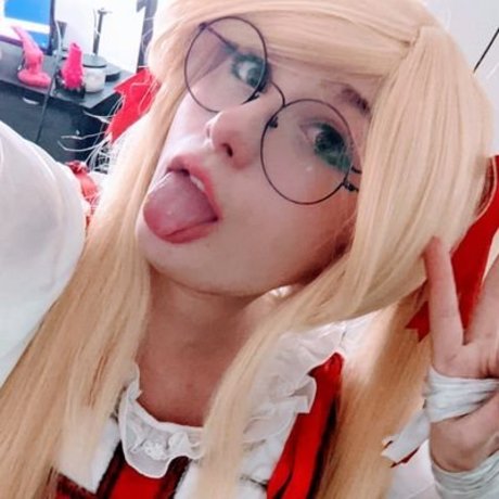 milf-sextape onlyfans sexy Album