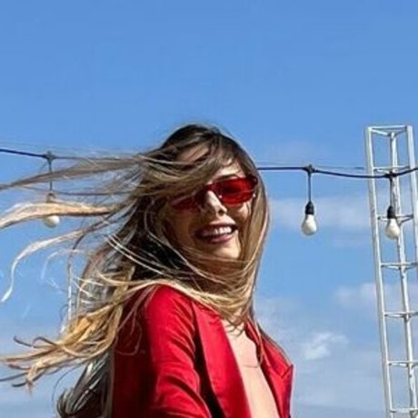 JoannaBear OnlyFans Leaks Sex