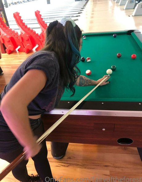 _Luna morgan OnlyFans XXX