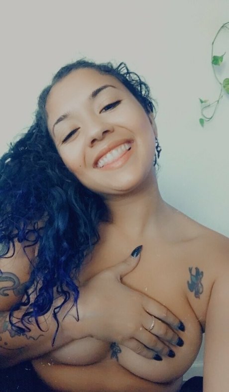 _Luna morgan OnlyFans schlank