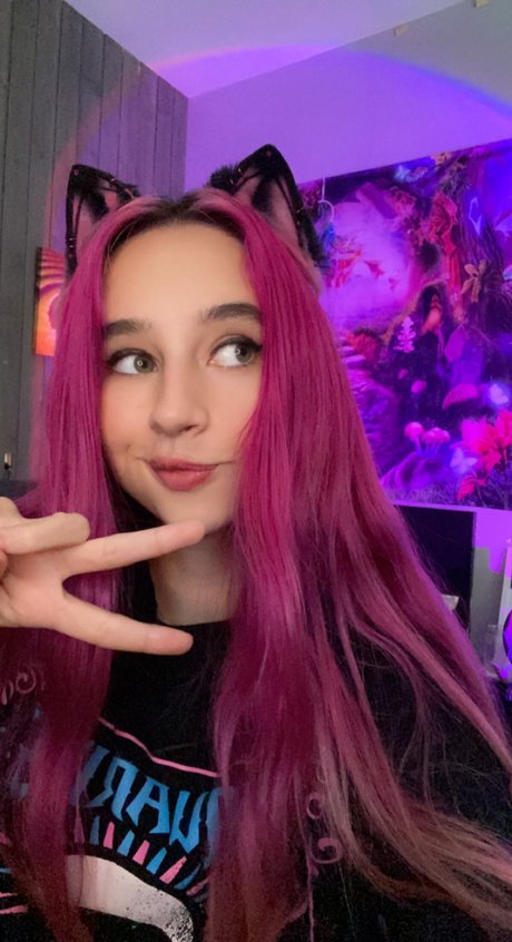 cherrygurl Oben ohne OnlyFans