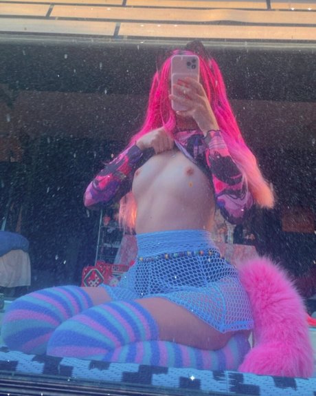 cherrygurl XXX OnlyFans