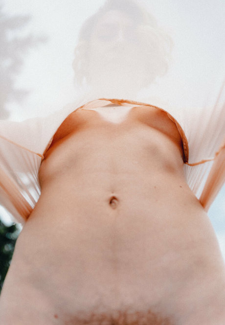 Miss inhermind Auf OnlyFans