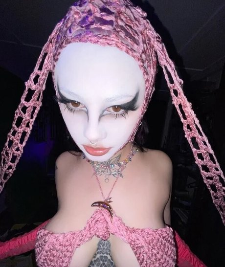 Zheani OnlyFans Beiträge