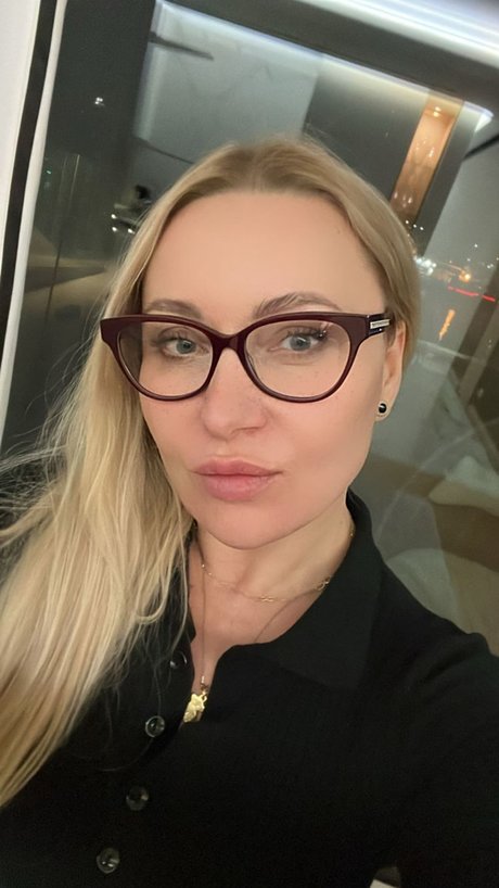 Annaka Nacktbilder von OnlyFans