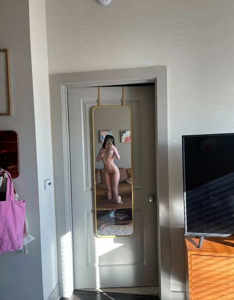 soph8983 Nacktbilder OnlyFans