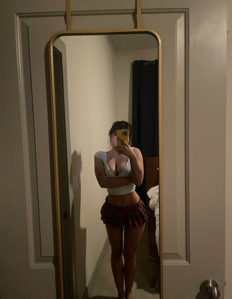 soph8983 OnlyFans geleakte Bilder