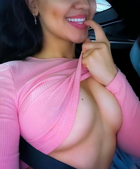 Diva Flawless Nacktbilder von OnlyFans