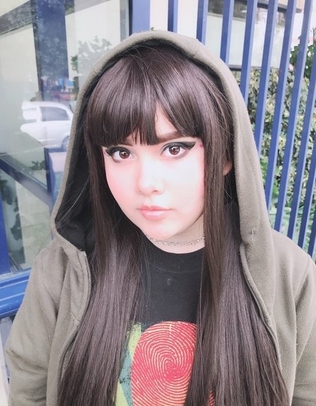 Lucillexs Joi OnlyFans