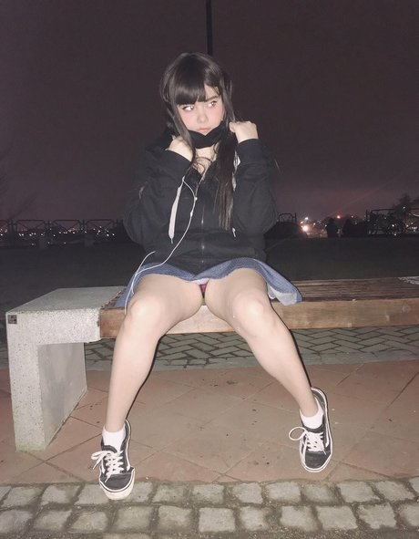 große titten tittenfick onlyfans heißer Porno Teaser