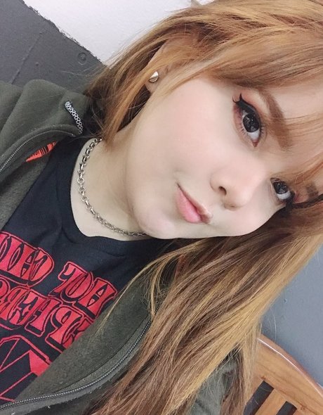 milf-masturbation nur fans heiß sexy Foto