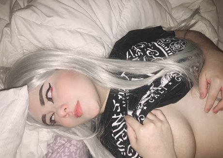 Lucillexs Bilder OnlyFans