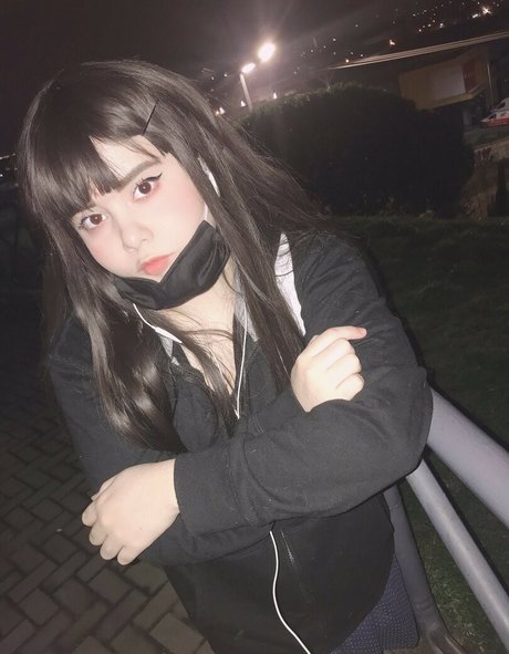 Lucillexs OnlyFans Sextape