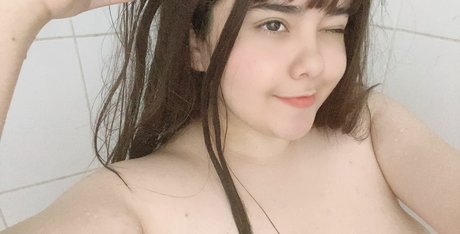 Lucillexs Kostenlose OnlyFans-Inhalte