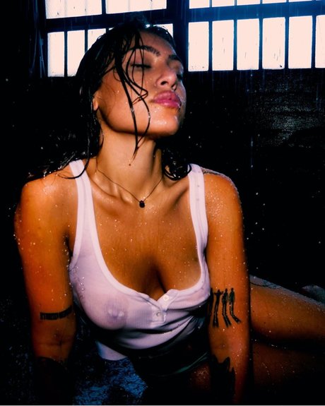 Taliaskye Porn OnlyFans Leak