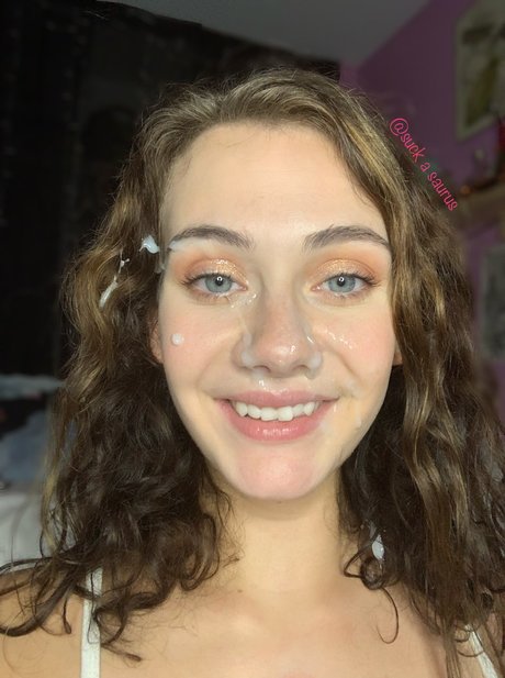 suck OnlyFans Bilder