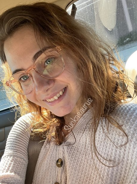 suck OnlyFans Nacktbilder geleakt