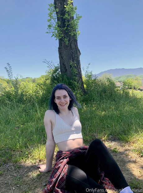 suck OnlyFans Nackt Leak