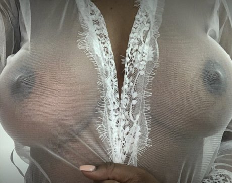 Annemoore OnlyFans-Fotos