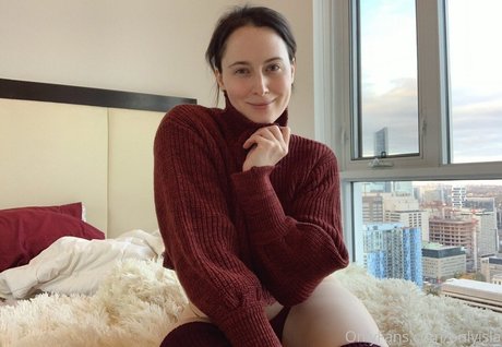 Isla David OnlyFans gratis