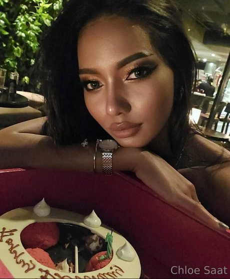 teen masturbation onlyfans heiß nackt Bild