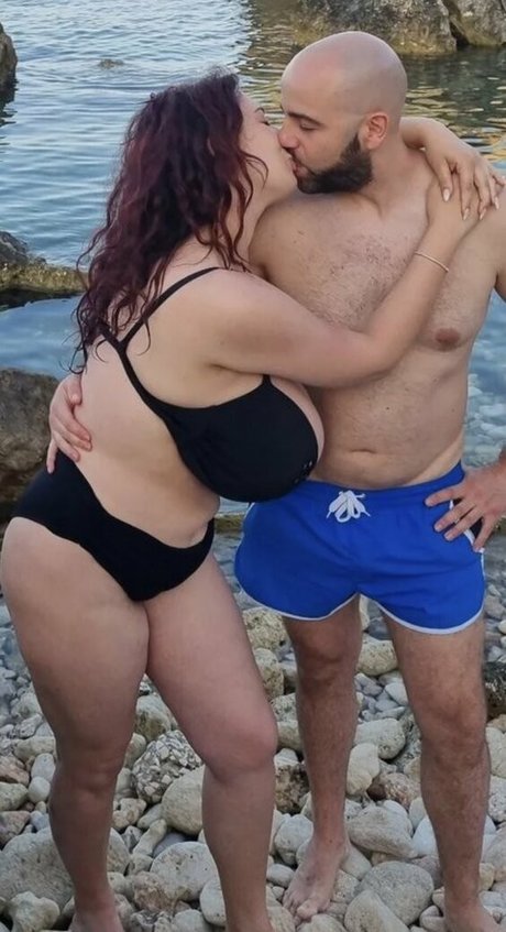 asiatisches mädchen von nebenan nur fans heiß XXX Fotos