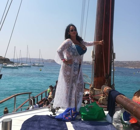 princygiuls OnlyFans geleakter Pornografie