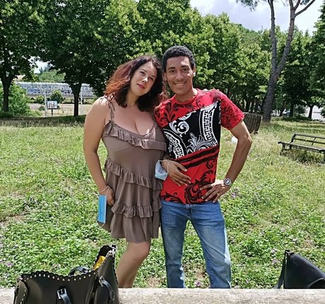 harter fick nur fans sexy Bilder