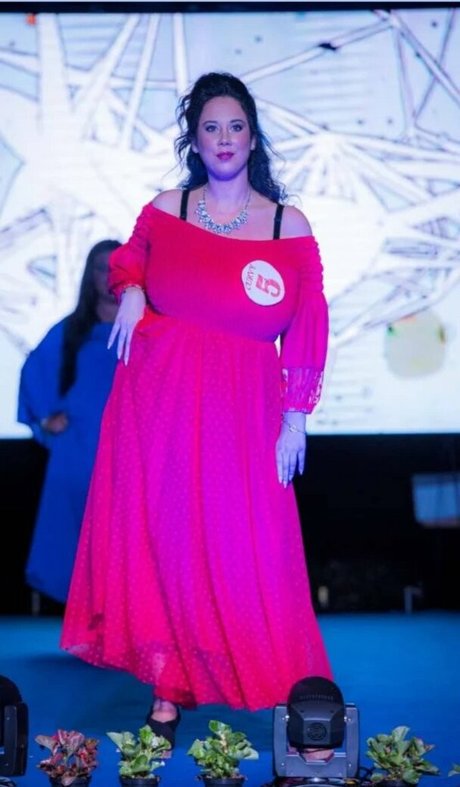 gainer onlyfans schön XXX Set