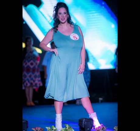 princygiuls Leaked OnlyFans Fotos