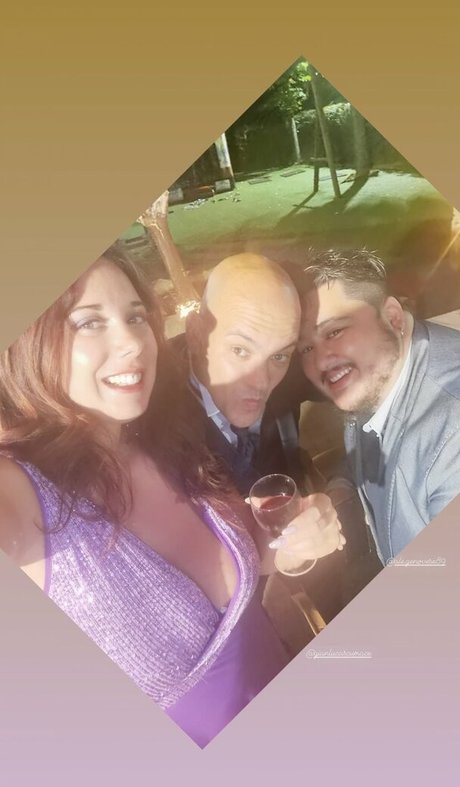 russische reife onlyfans nackt Album