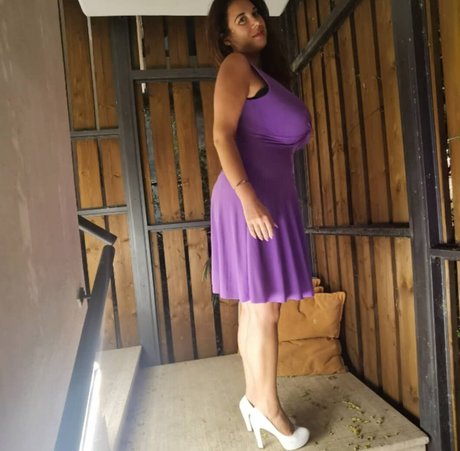 drag queen onlyfans heißer Porno Foto