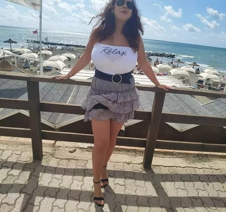 princygiuls NSFW OnlyFans