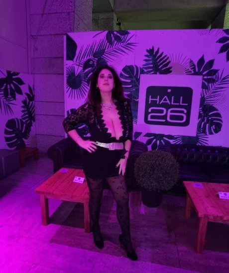 princygiuls Only ...