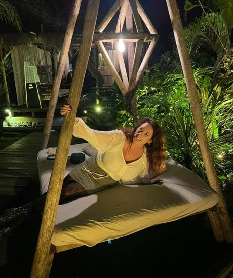 blonde junge onlyfans sexy nackt Galerie