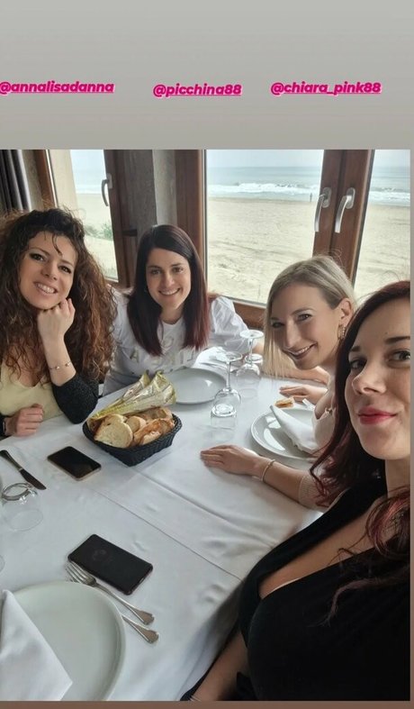 nackte pawg-onlyfans schön Bild