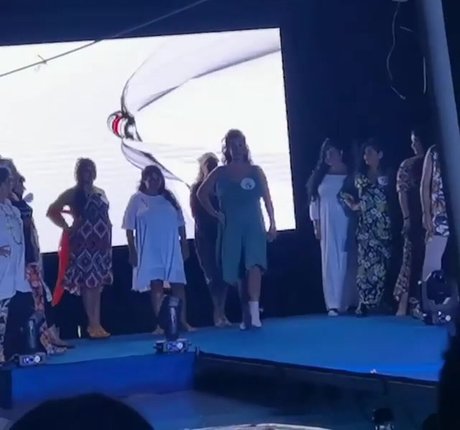 princygiuls OnlyFans Bilder geleakt