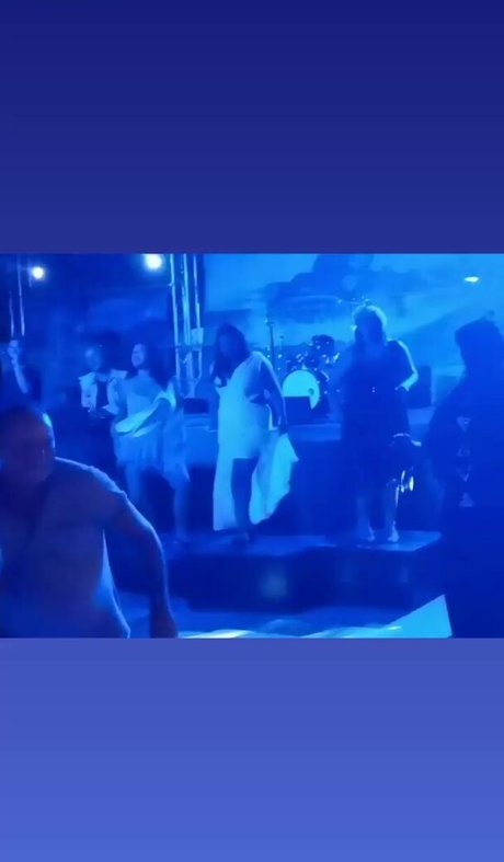 princygiuls OnlyFans