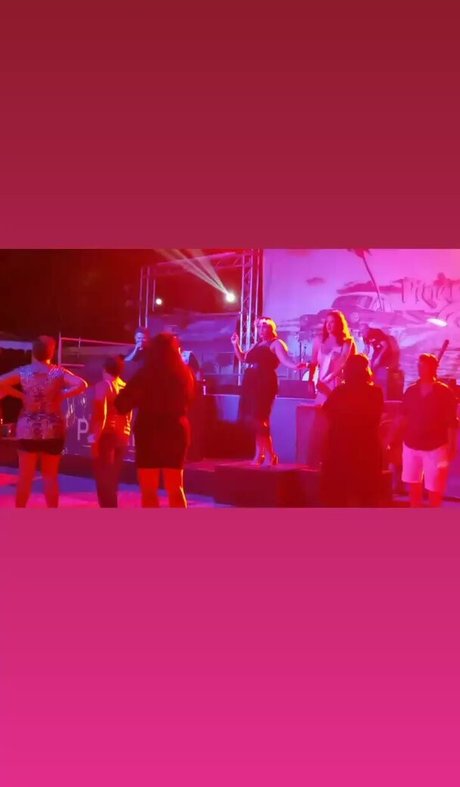 princygiuls Füße OnlyFans