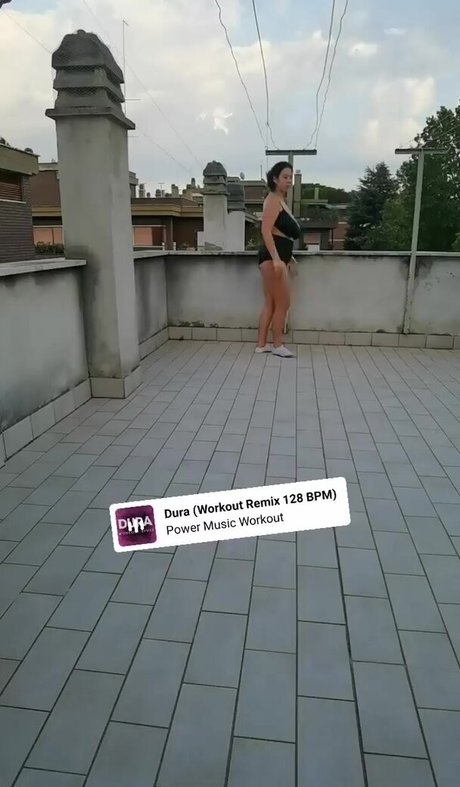 hausgemachte onlyfans schöner Porno Porträt