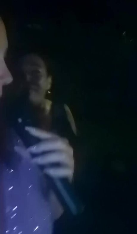 princygiuls OnlyFans kostenlos geleakt