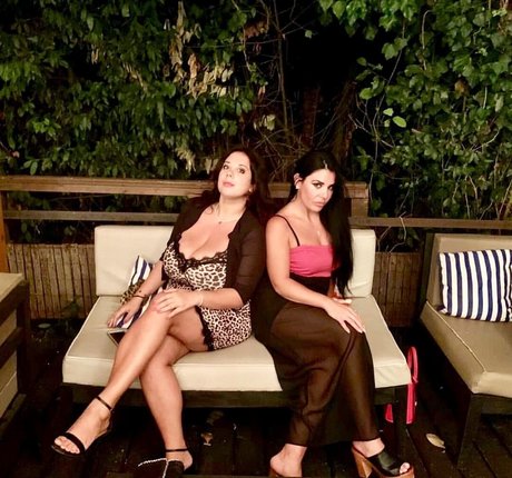 princygiuls Neue OnlyFans Leaks