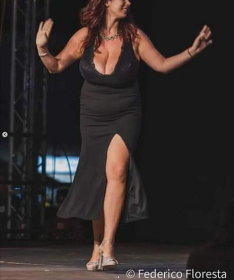 princygiuls OnlyFans Leak