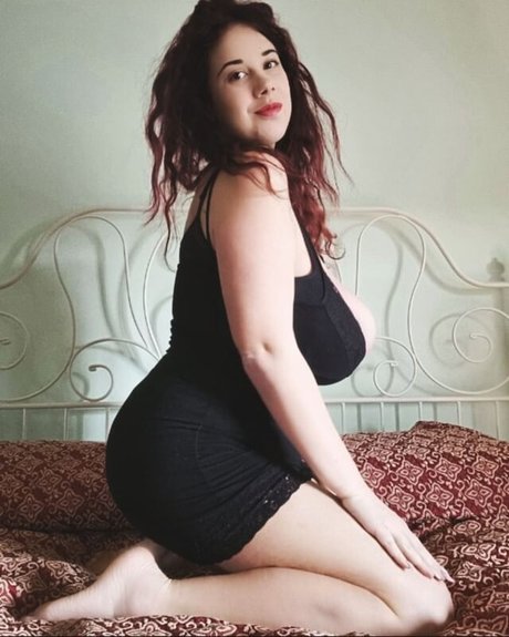 princygiuls OnlyFans Modelfoto