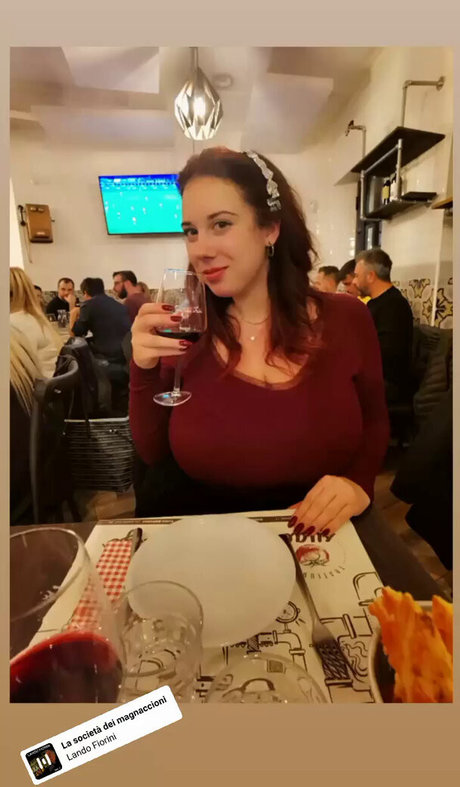 princygiuls OnlyFans-Rezensionen